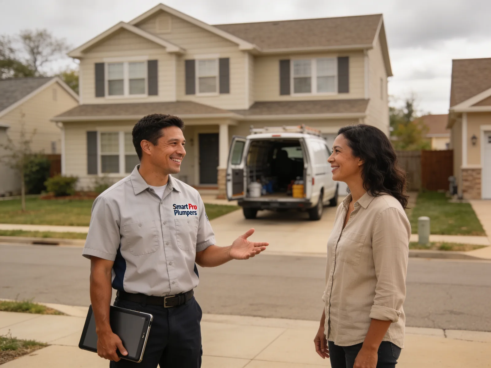 Water Heater Repair Hacienda Heights, CA FAQs